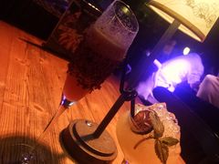 -胡桃里音乐酒馆(曲江店)