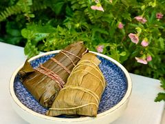 -沿途四季·云南菜·诗酒茶(蓝色港湾店)
