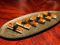 -解香楼(八盘岭路店)