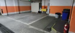 -芙蓉花月子会所(朝阳区店)