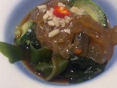 -味见·荣家(亚泰大街店)