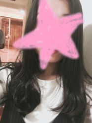 点击看大图 -金棕榈