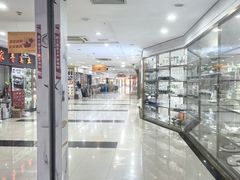 -万润国际酒店用品市场
