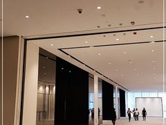 -长沙尼依格罗酒店