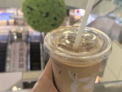 -南通奥特莱斯购物广场