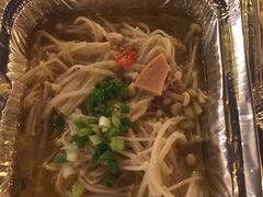 -百盛烧烤龙虾小酒馆(文富北路店)