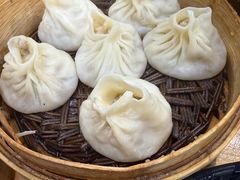 -常鲜德乐购迎桂馒头店(麻巷公寓店)