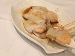 -翠园(铜锣湾广场店)