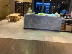 -远洲凤凰山庄臻味全日餐厅