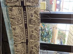 -霸王茶姬(南强街店)