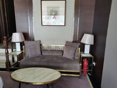 -三利音·浦之舟(滨江大道店)