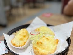-面点王·臻选(海岸城分店)
