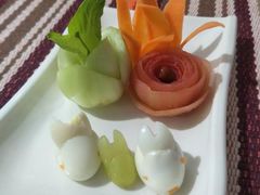 -爱月宝月嫂·育儿嫂(哈尔滨总店)