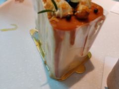 -侘寂甜品(自取店)