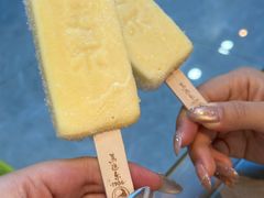 -老味烧烤(总店)