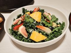 -黑宝石西餐厅(汇励99城市公园店)