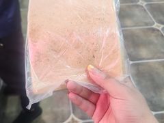 煎饼-老家黄墩小错鸡·活海鲜