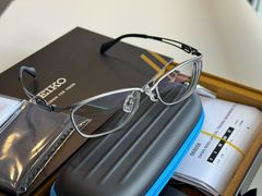 -北京舒而亮眼镜(潘家园店)