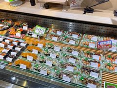-T11生鲜超市(朝阳公园店)