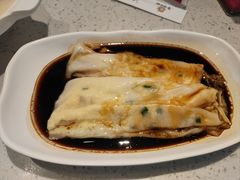 -华辉拉肠(金沙洲店)