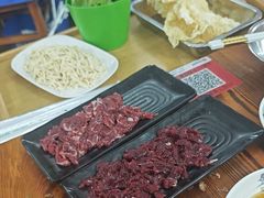 -顺记牛肉店