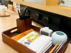 -长风拨筋养身(金虹桥店)