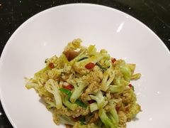 -潇湘楼(环保园店)
