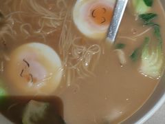 -明州小宴(文化广场店)