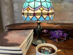 美式-思南书局·诗歌店