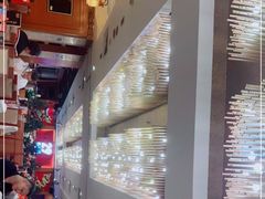 -潮福城大酒楼·潮粤菜·港式点心(阳光城店)