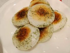 -贴阁碧(百丈东路店)