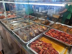-信誉楼商厦(赵县店)