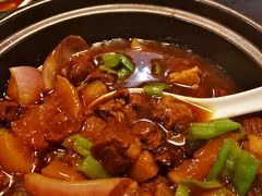 -卓粤拉肠(红庙店)