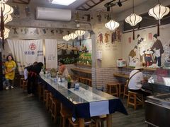 -节节香.成都非遗肥肠粉(总店)