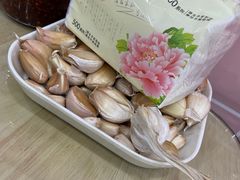 -老陕西面馆(恒茂商业广场店)