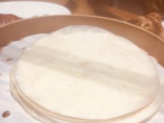 -京坛汇·烤鸭·京菜(宋庄店)