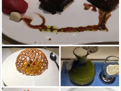 -王品牛排(上海仙霞店)
