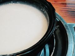 -盈田盈粥庄(博山东路店)