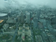 -欣叶食艺轩