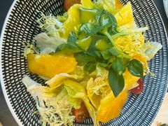 -写庭·鱼鲜川菜·宴请(铁像寺水街店)