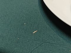 -BreadTalk面包新语(虹口龙之梦店)