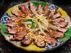 -無境·匠心日本料理(汉街店)