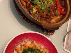 -春熙小馆(乘风庄店)
