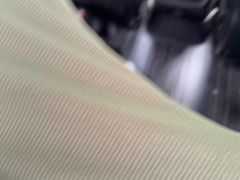 -青岛德国总督楼旧址博物馆