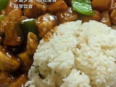 -护国寺小吃(新街口店)