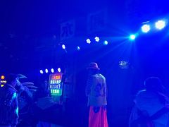 -郑州方特梦幻王国