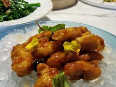 -钟菜·粤菜点心·宴请(海上世界·汇港二期店)