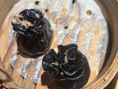 -南京大牌档(青岛万象城店)