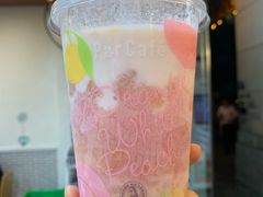 -全家便利店(襄阳南路店)