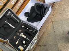 -奢收多·二手奢侈品回收中心(国际广场店)
